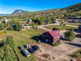 81 Gillaspey Avenue - Photo 37
