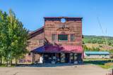 81 Gillaspey Avenue - Photo 38
