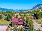 81 Gillaspey Avenue - Photo 39