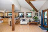 81 Gillaspey Avenue - Photo 4