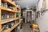 81 Gillaspey Avenue - Photo 40