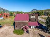 81 Gillaspey Avenue - Photo 41