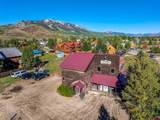 81 Gillaspey Avenue - Photo 42