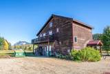 81 Gillaspey Avenue - Photo 43