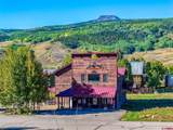 81 Gillaspey Avenue - Photo 44