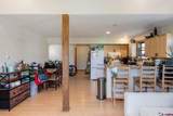 81 Gillaspey Avenue - Photo 6