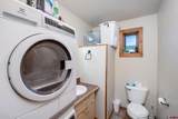 81 Gillaspey Avenue - Photo 7