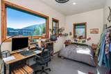 81 Gillaspey Avenue - Photo 8