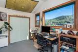 81 Gillaspey Avenue - Photo 9
