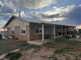 23755 Road 15.5 - Photo 1