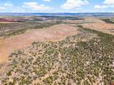 23755 Road 15.5 - Photo 10