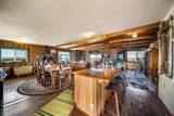 23755 Road 15.5 - Photo 11