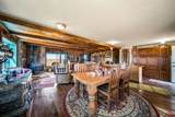 23755 Road 15.5 - Photo 12