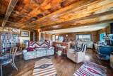 23755 Road 15.5 - Photo 13