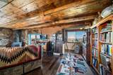23755 Road 15.5 - Photo 14
