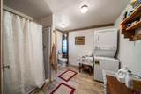23755 Road 15.5 - Photo 16
