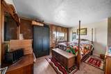 23755 Road 15.5 - Photo 17
