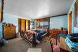 23755 Road 15.5 - Photo 18