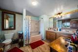 23755 Road 15.5 - Photo 19