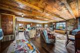 23755 Road 15.5 - Photo 20