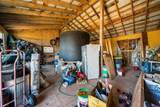 23755 Road 15.5 - Photo 21