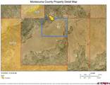 23755 Road 15.5 - Photo 22