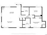 23755 Road 15.5 - Photo 23