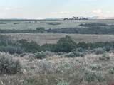 23755 Road 15.5 - Photo 25