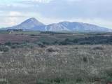 23755 Road 15.5 - Photo 27