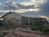 23755 Road 15.5 - Photo 28