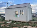 23755 Road 15.5 - Photo 30