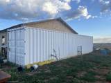 23755 Road 15.5 - Photo 31