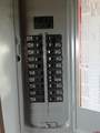 23755 Road 15.5 - Photo 32