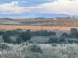 23755 Road 15.5 - Photo 35