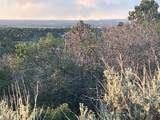 23755 Road 15.5 - Photo 38