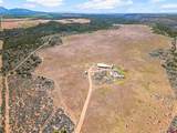 23755 Road 15.5 - Photo 4