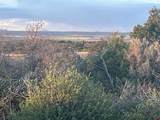 23755 Road 15.5 - Photo 40
