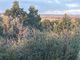 23755 Road 15.5 - Photo 41