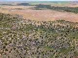 23755 Road 15.5 - Photo 5