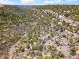 23755 Road 15.5 - Photo 8