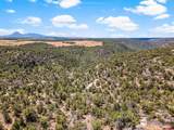 23755 Road 15.5 - Photo 9