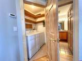 503 Red Lady Avenue - Photo 17