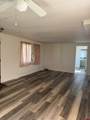1205 Highway 50 - Photo 11