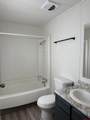 1205 Highway 50 - Photo 20