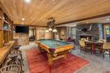 1294 County Road 734 - Photo 24