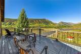 1294 County Road 734 - Photo 40