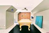17826 & 17830 Hanson Road - Photo 30
