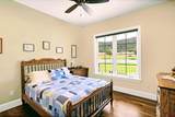 17826 & 17830 Hanson Road - Photo 31