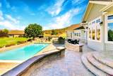 17826 & 17830 Hanson Road - Photo 32