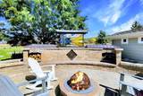 17826 & 17830 Hanson Road - Photo 35